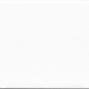 Meet your Posher, Kurtz